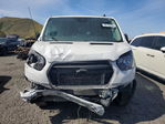 Ford Transit 2020