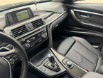 BMW Series 3 2018