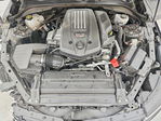 Cadillac CT4 2021