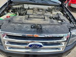 Ford Expedition 2014