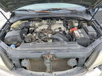 Kia Sorento 2006