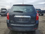 Chevrolet Equinox 2012