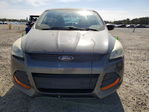 Ford Escape 2016