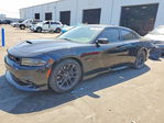 Dodge Charger 2020