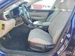 Kia Optima 2016