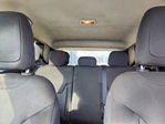 Jeep Renegade 2016