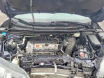 Honda CR-V 2012