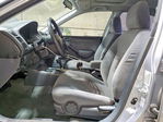 Honda Civic 2001