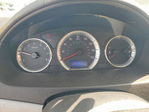 Hyundai Sonata 2010