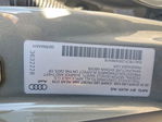 Audi A5 2025
