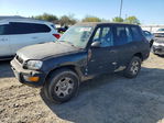 Toyota RAV 4 2000