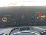 Cadillac XT4 2026