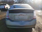Toyota Prius 2009