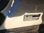 BMW Series 5 2024