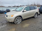 RAV 4 2008