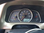 Toyota RAV 4 2014