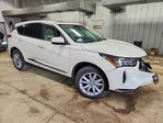 Acura RDX 2023