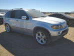 BMW X5 2005