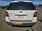 Ford Freestyle 2007