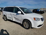 Dodge Caravan 2019