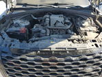 Land Rover Range Rover 2020