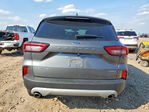 Ford Escape 2024