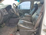 GMC Sierra 2014