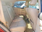 Lexus RX 2010