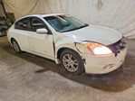 Nissan Altima 2012