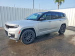 Jeep Cherokee 2023