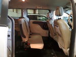 Dodge Caravan 2019