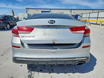 Kia Optima 2019