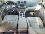 Toyota Highlander 2012