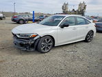 Honda Civic 2025