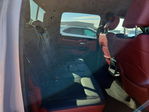 RAM 1500 2022