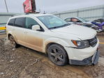 Dodge Journey 2018