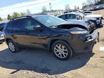 Jeep Cherokee 2016