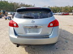 Nissan Rogue 2013
