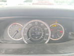 Honda Accord 2013