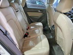 Audi Q5 2015
