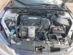 Honda  2013