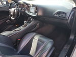 Dodge Challenger 2016