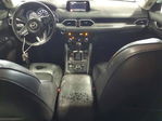 Mazda CX-5 2018
