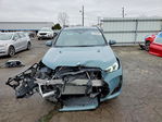 BMW X1 2025