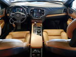 Volvo XC90 2017