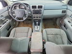 Dodge Avenger 2008