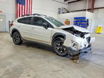 Subaru XV 2018