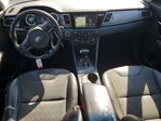 Kia Niro 2017