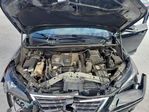 Lexus NX 2020