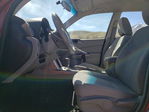 Subaru Forester 2012